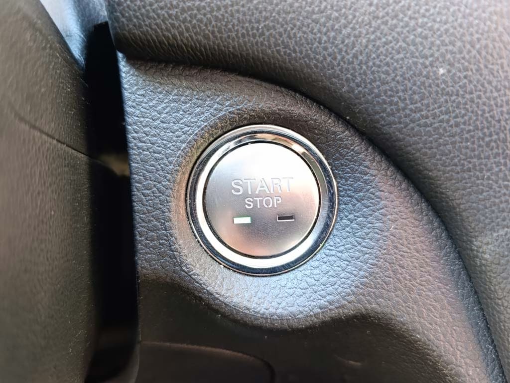 Mg Rx5 1.5 año 2021