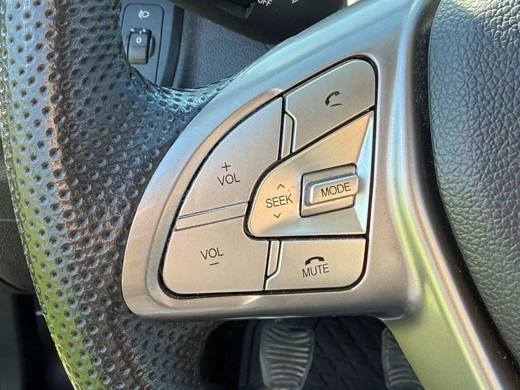 Mahindra Xuv 300 Luxury año 2023