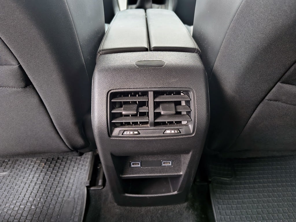 Peugeot 308 Allure año 2024