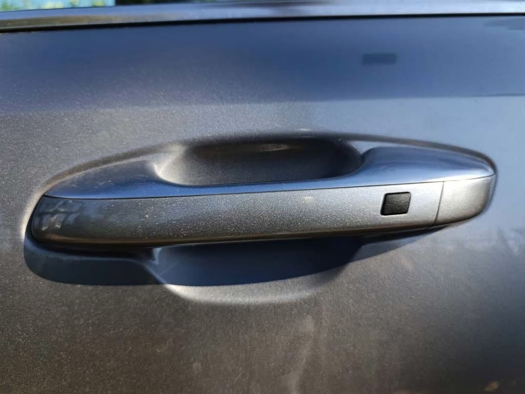 Kia Sorento Ex Full Gls año 2023