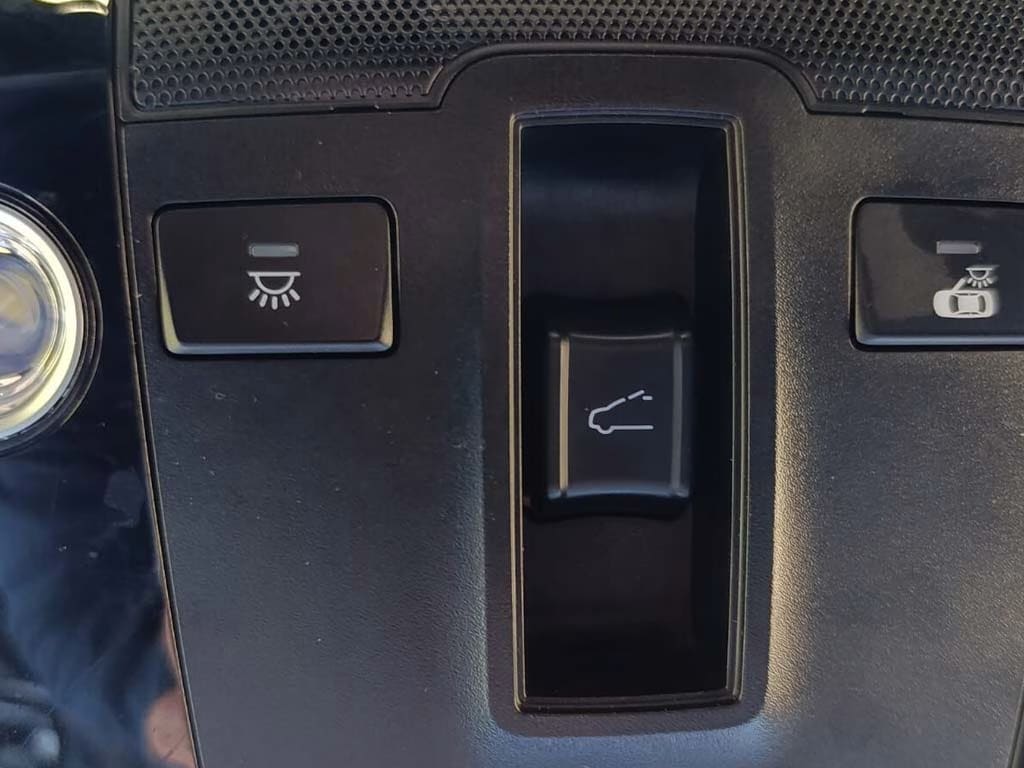 Kia Sorento Ex Full Gls año 2023