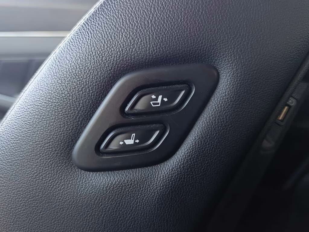 Kia Sorento Ex Full Gls año 2023