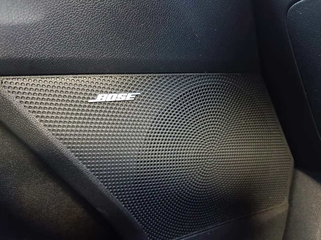 Kia Sorento Ex Full Gls año 2023