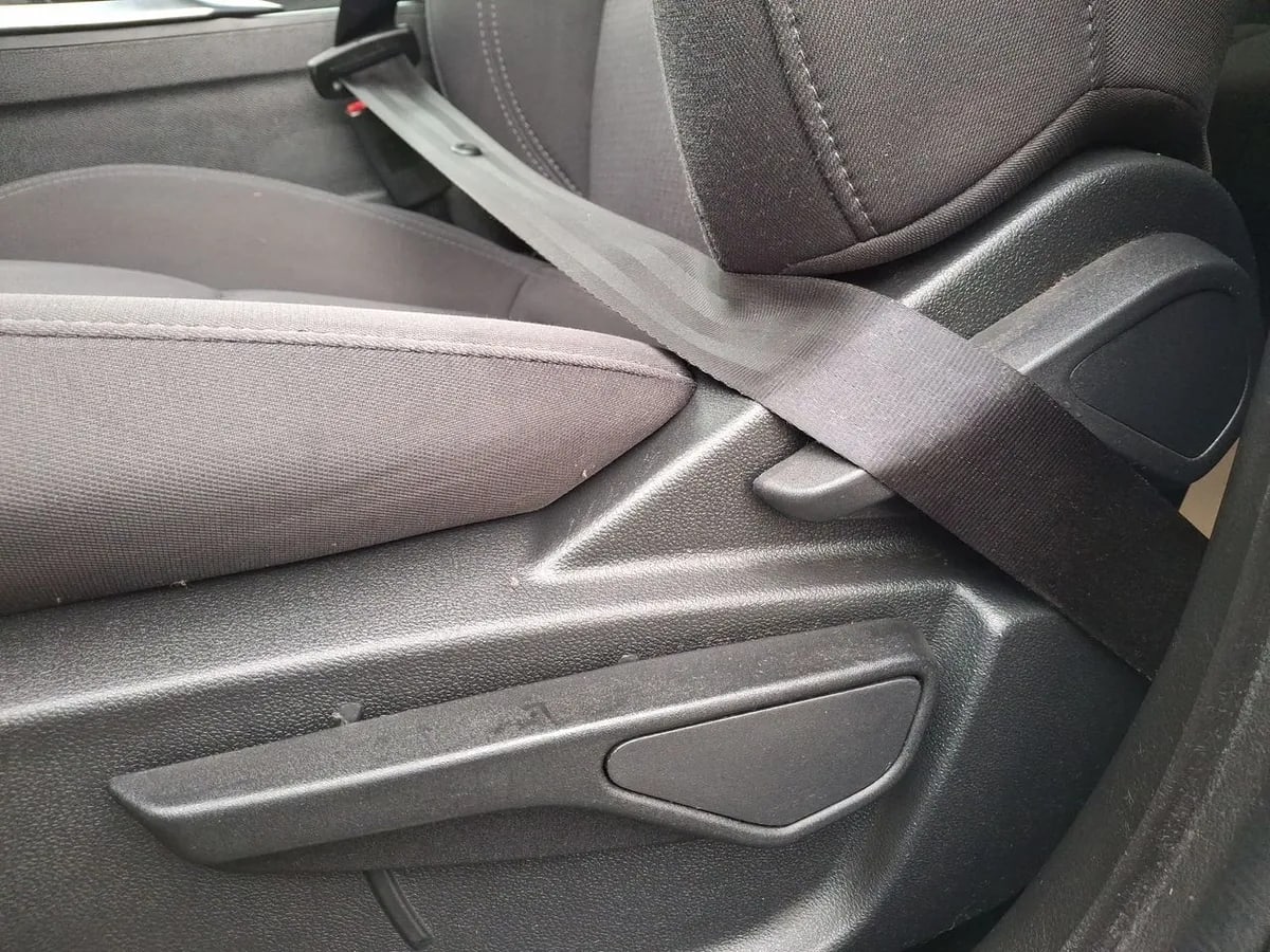 Chery Tiggo 8 1.5t Gl 4x2 Mt6 5p año 2021