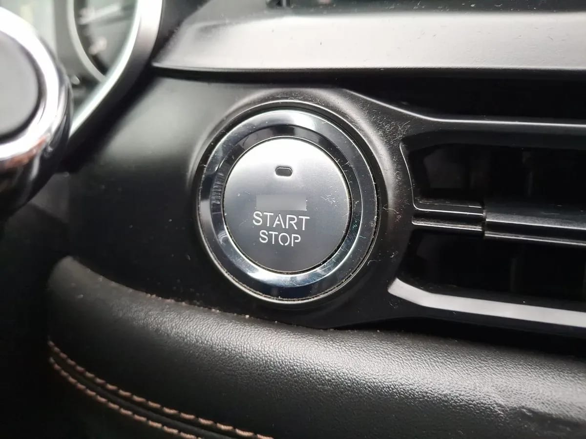 Chery Tiggo 8 1.5t Gl 4x2 Mt6 5p año 2021