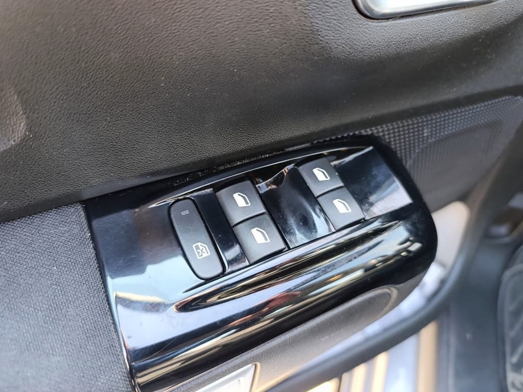 Citroen C3 Hb año 2019