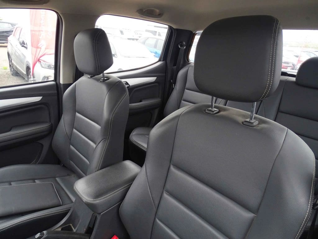 Jim Re-max 4x4 año 2025