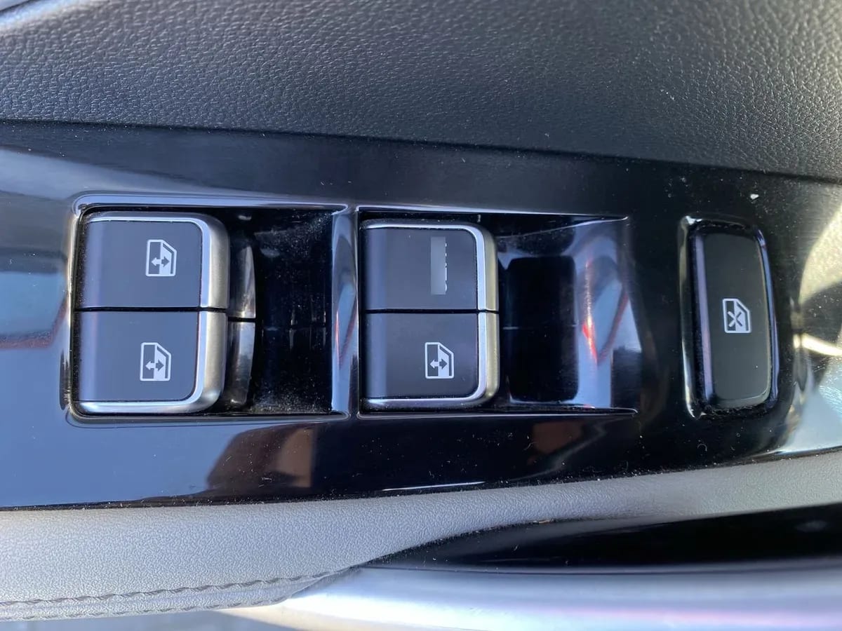 Chevrolet Captiva 1.5t Lt Fwd Cvt At 5p año 2021