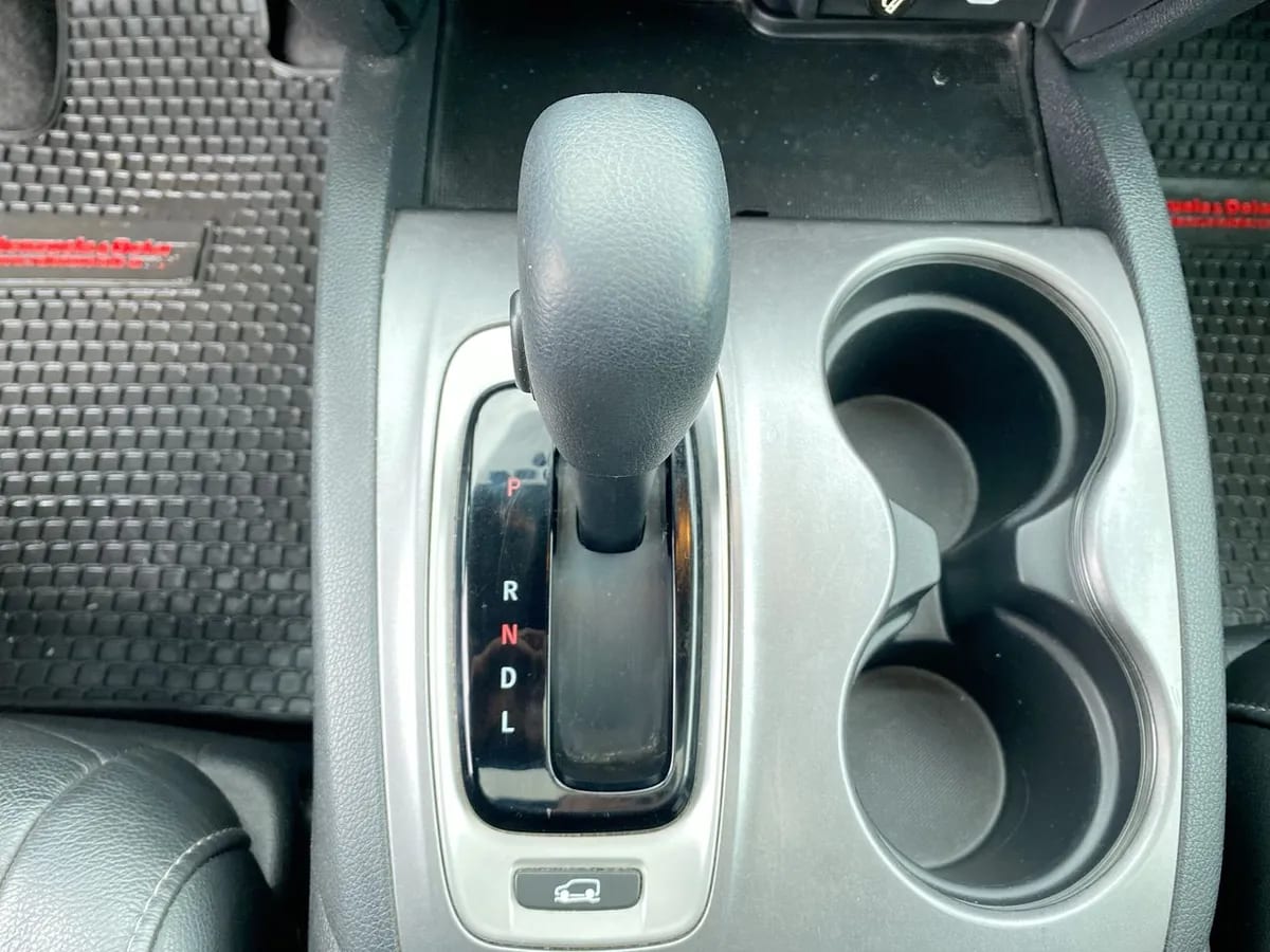 Honda Pilot 3.5 Touring 4x4 At 5p año 2020