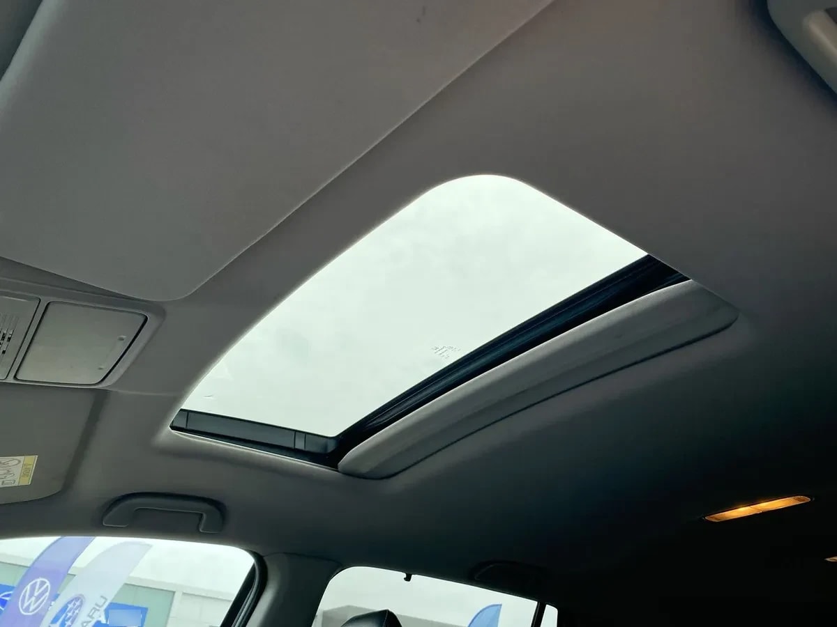 Honda Pilot 3.5 Touring 4x4 At 5p año 2020