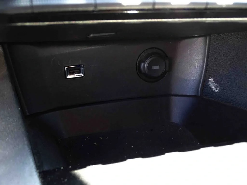 Peugeot 3008 Active Pack año 2024