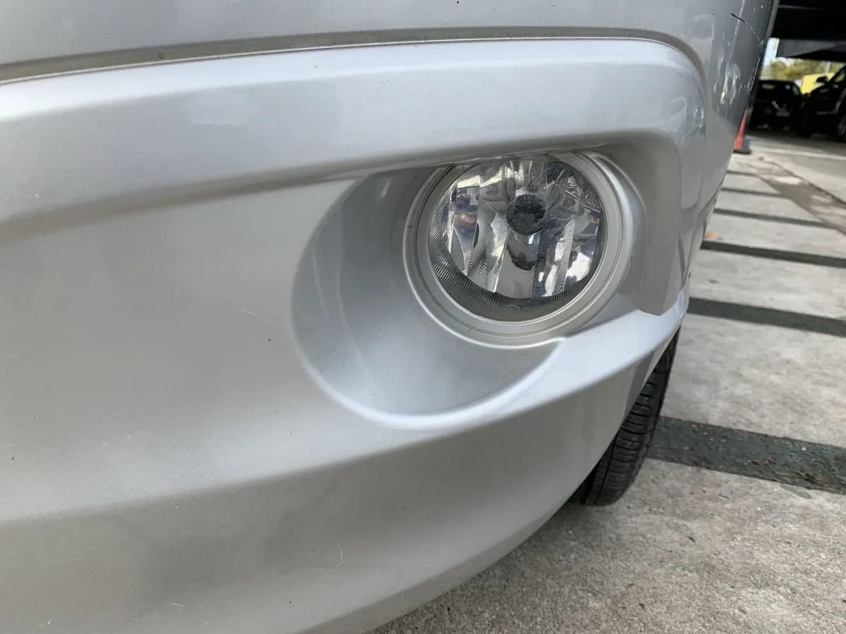 Chevrolet Spin 1.8 Ltz At 5p año 2018