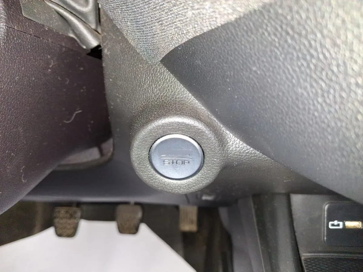 Haval Jolion 1.5t Active 4x2 Mt 5p año 2022