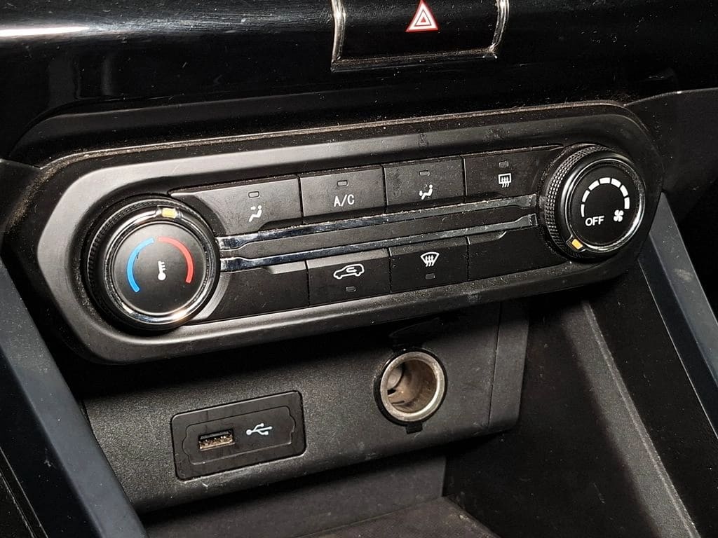 Chery Tiggo 2 Pro Gls año 2024