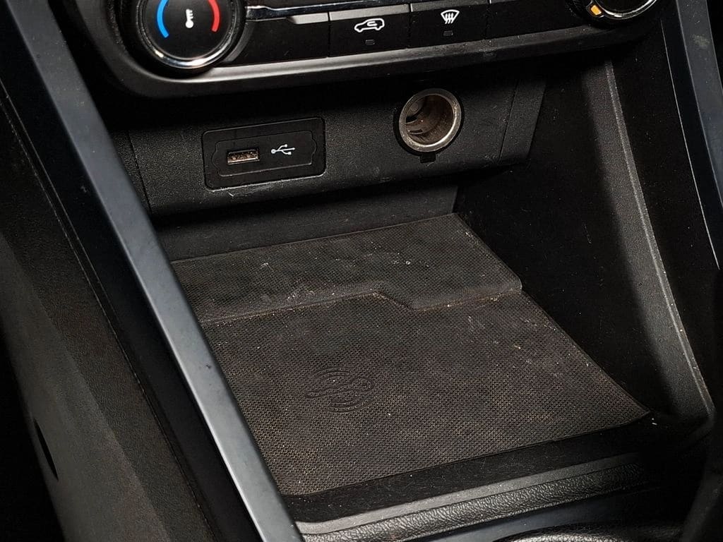 Chery Tiggo 2 Pro Gls año 2024