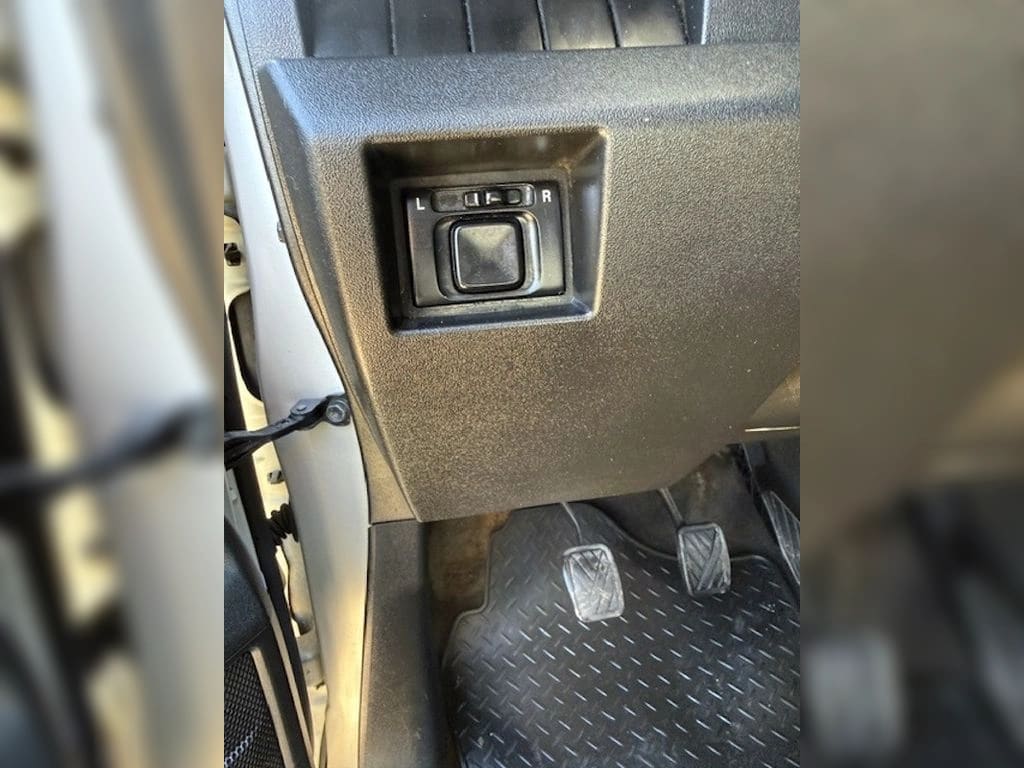 Suzuki Jimny 1.5 Gl 4x4 Mt 3p año 2022