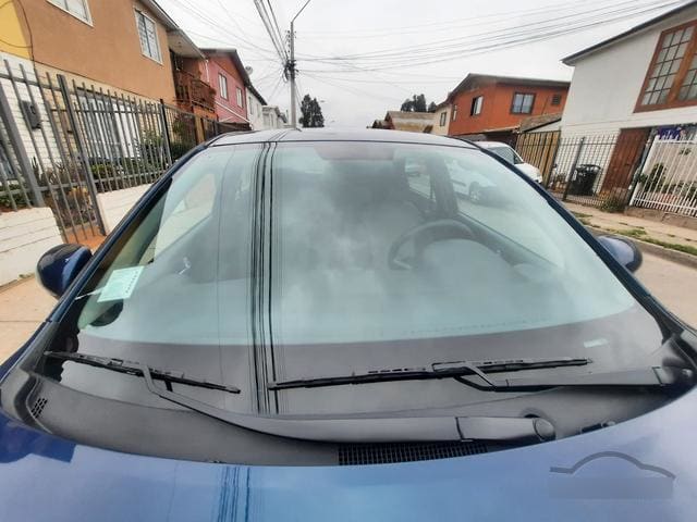 Kia  Soluto 1.4 Lx Full año 2023