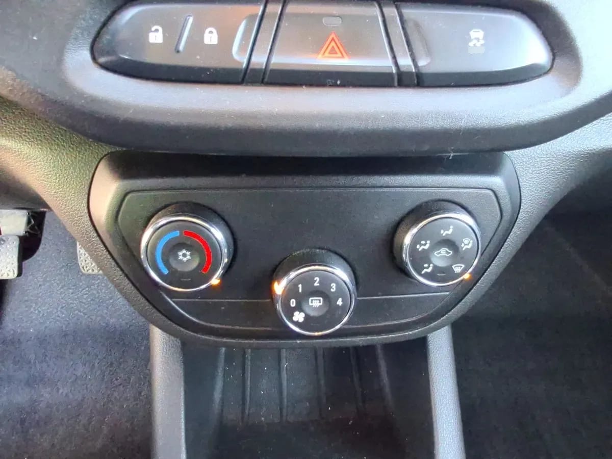 Chevrolet Spin 1.8 Premier 4x2 Mt 5p año 2022