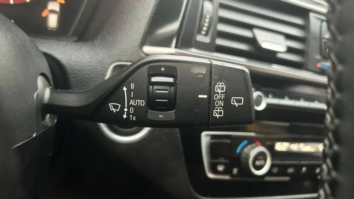 Bmw 118i Millennial 1.5 Aut año 2018