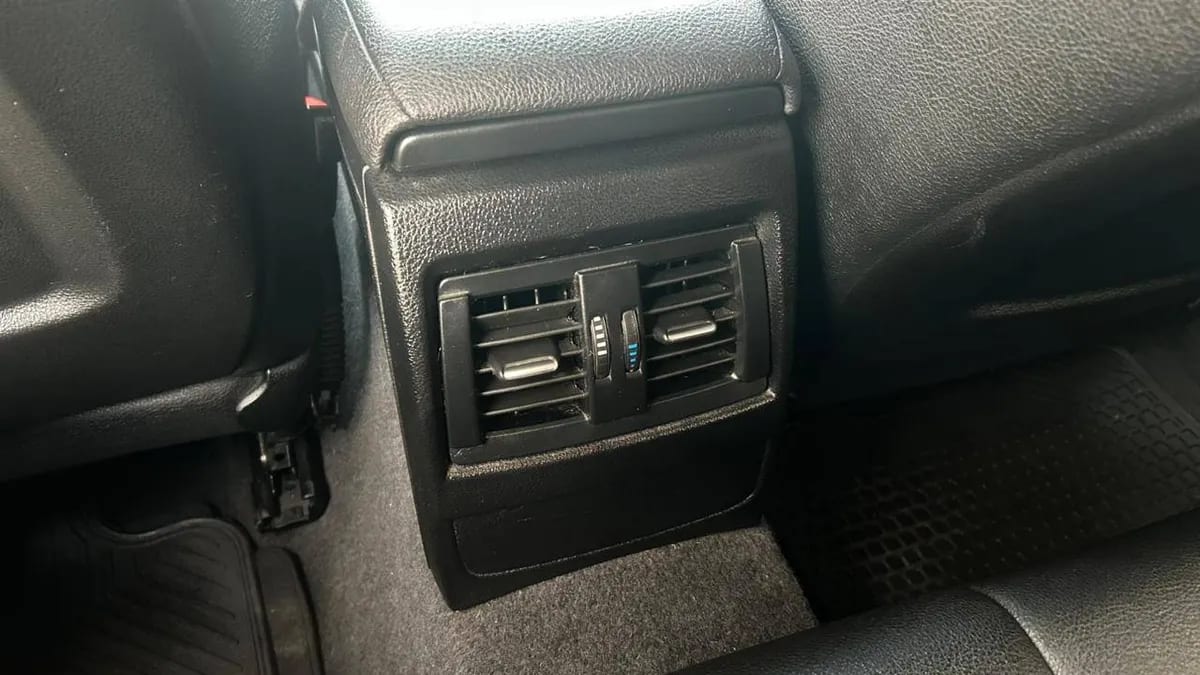 Bmw 118i Millennial 1.5 Aut año 2018