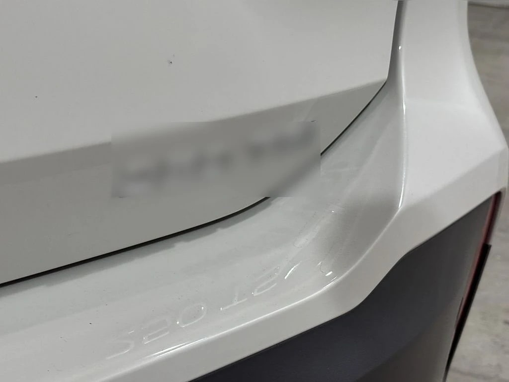 Volkswagen Tiguan Aut año 2026