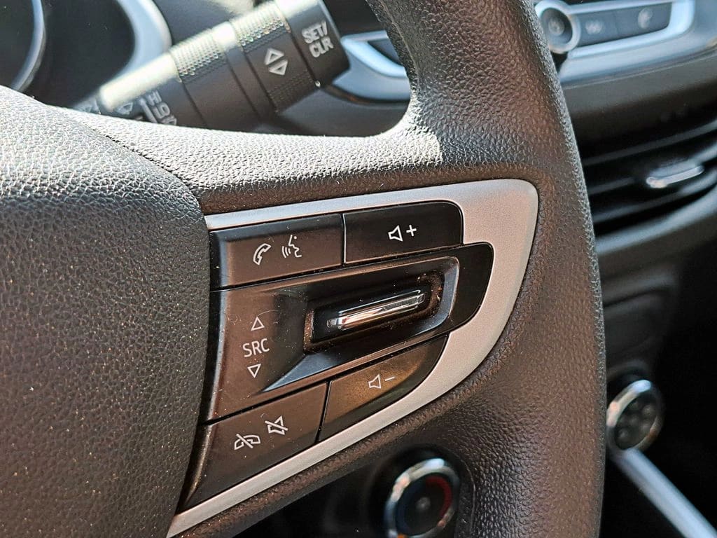 Chevrolet Onix Ltz 1.0t año 2021