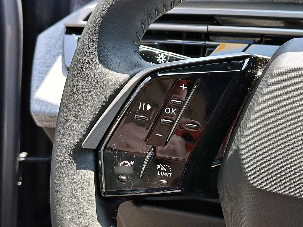 Peugeot 3008 Hybrid Allure año 2025