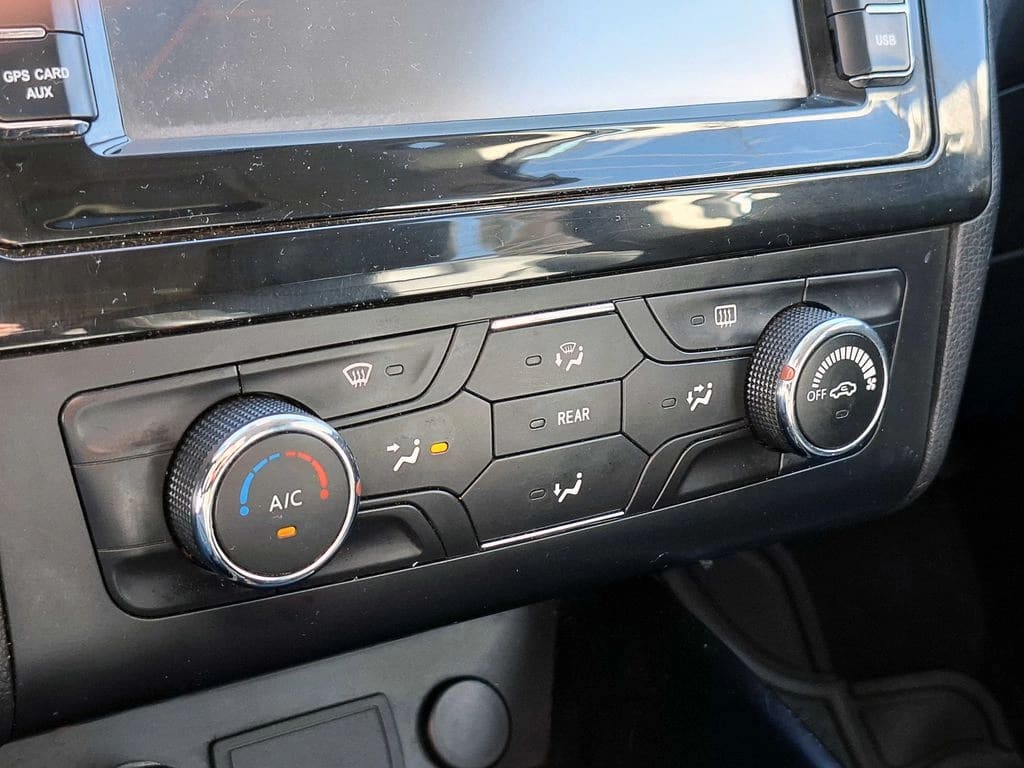 DFSK Suv 580 1.5 año 2020