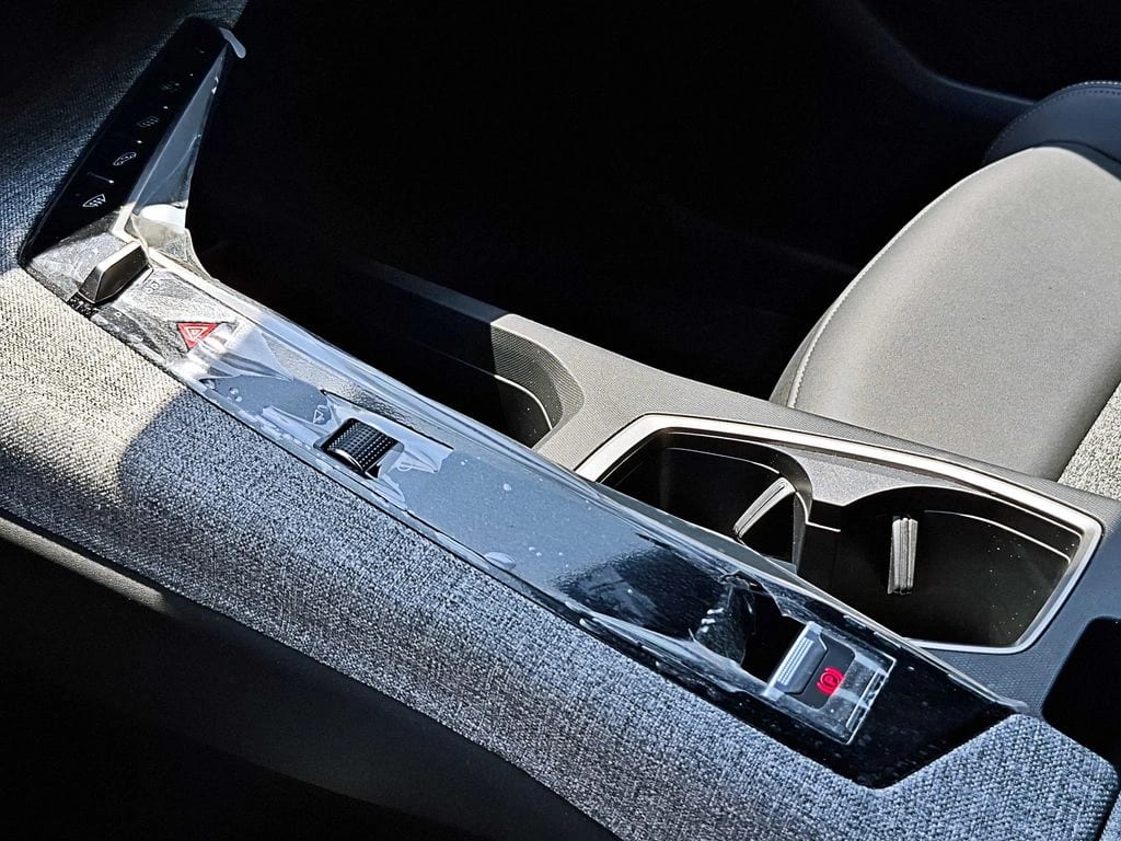 Peugeot 3008 Hybrid Allure año 2025