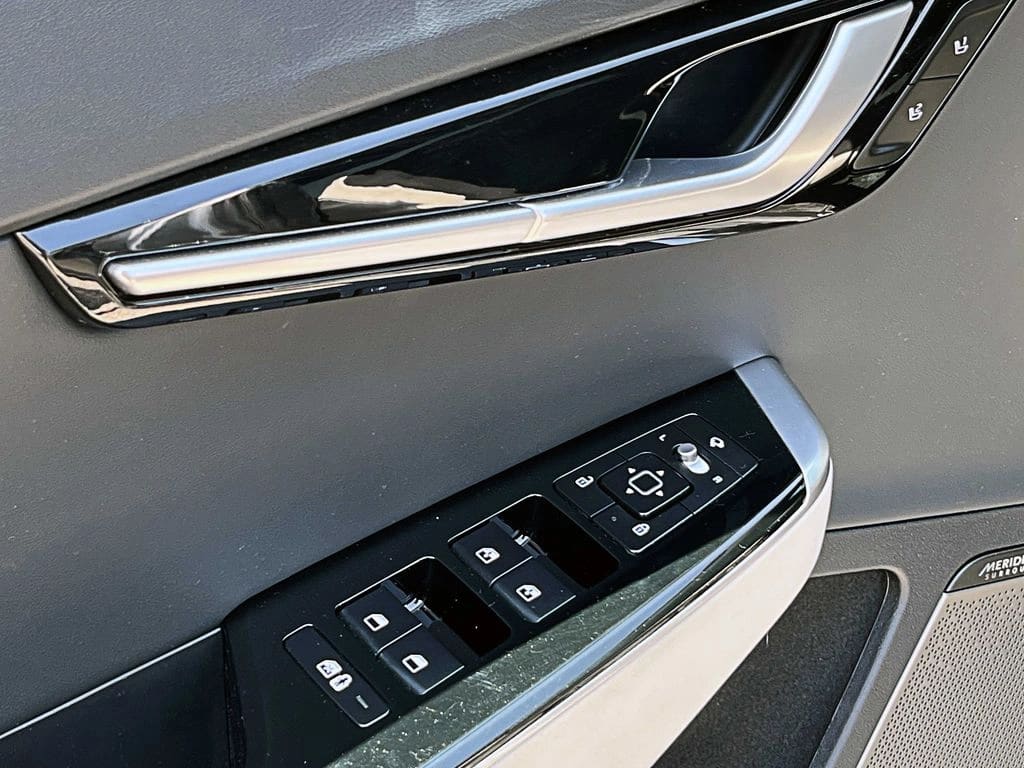 Kia Ev6 Electrico Gt-Line Awd At 5p año 2024