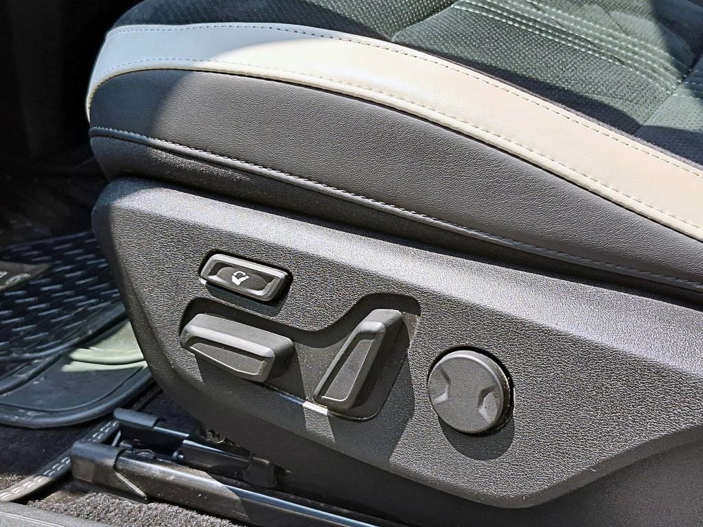 Kia Ev6 Gt Line 4x4 At año 2024