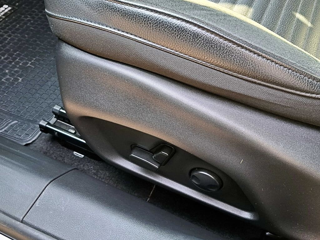 Jeep Commander 1.3 Limited At año 2026