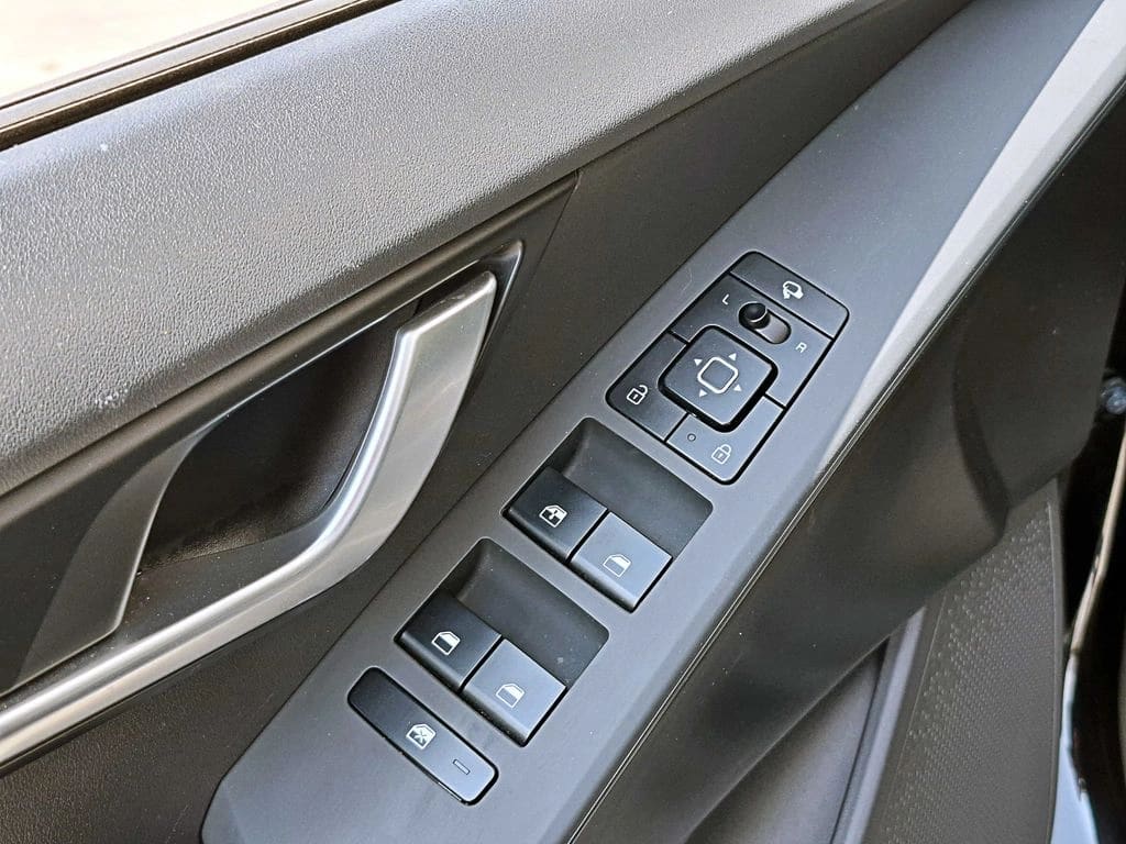 Kia Niro Hev 1.6 At año 2024