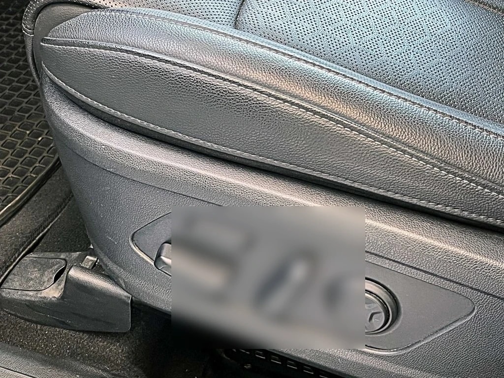 Kia Sorento 3.5 Ex Gsl Awd 5p año 2023