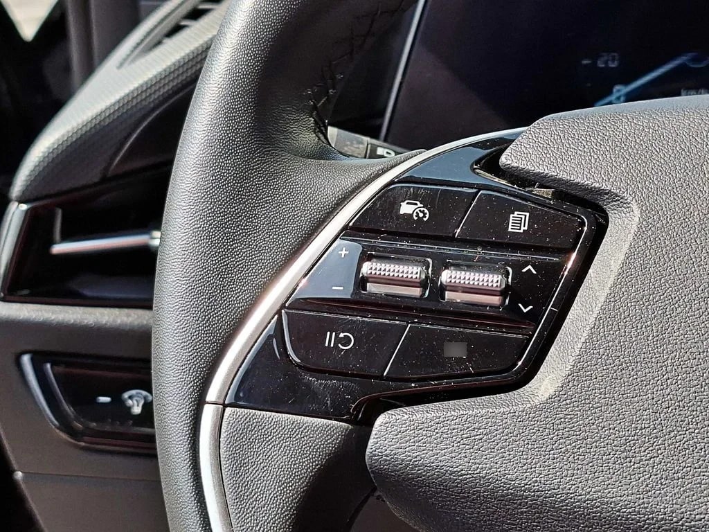 Kia Niro Hev 1.6 At año 2024