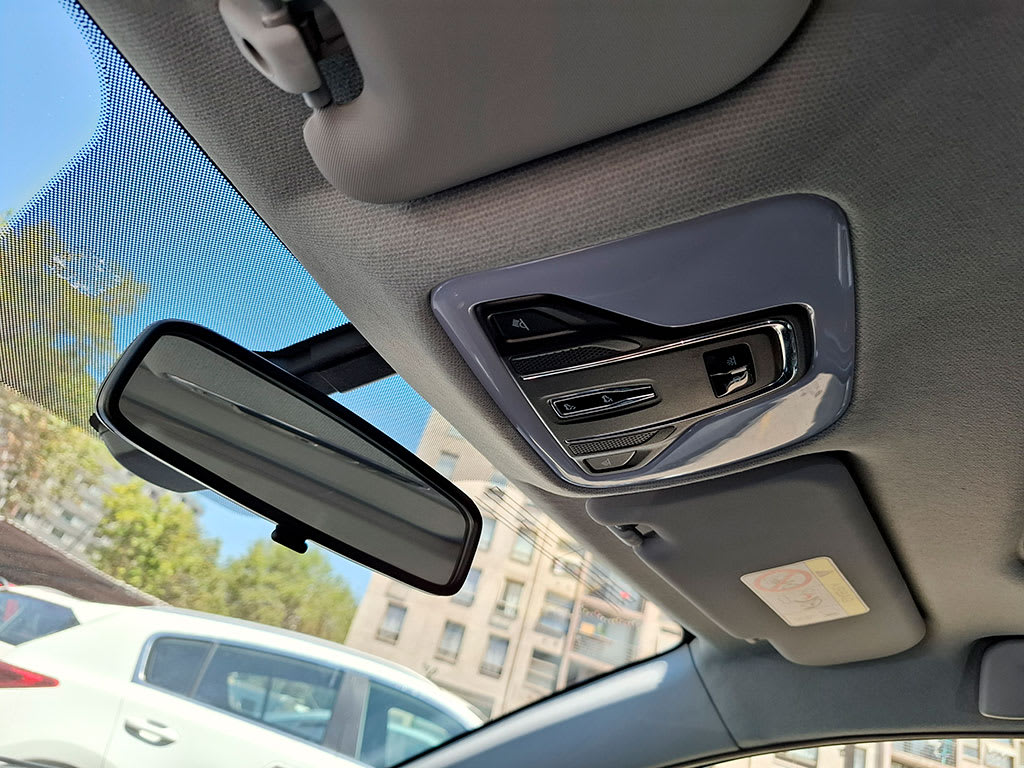 Chery Tiggo 2 Pro Glx 1.0 año 2024