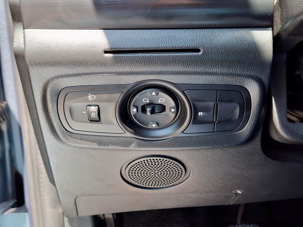 Chery Tiggo 2 Pro Glx 1.0 año 2024