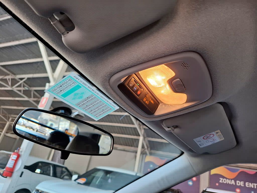 Chevrolet Montana 1.2 Premier año 2023