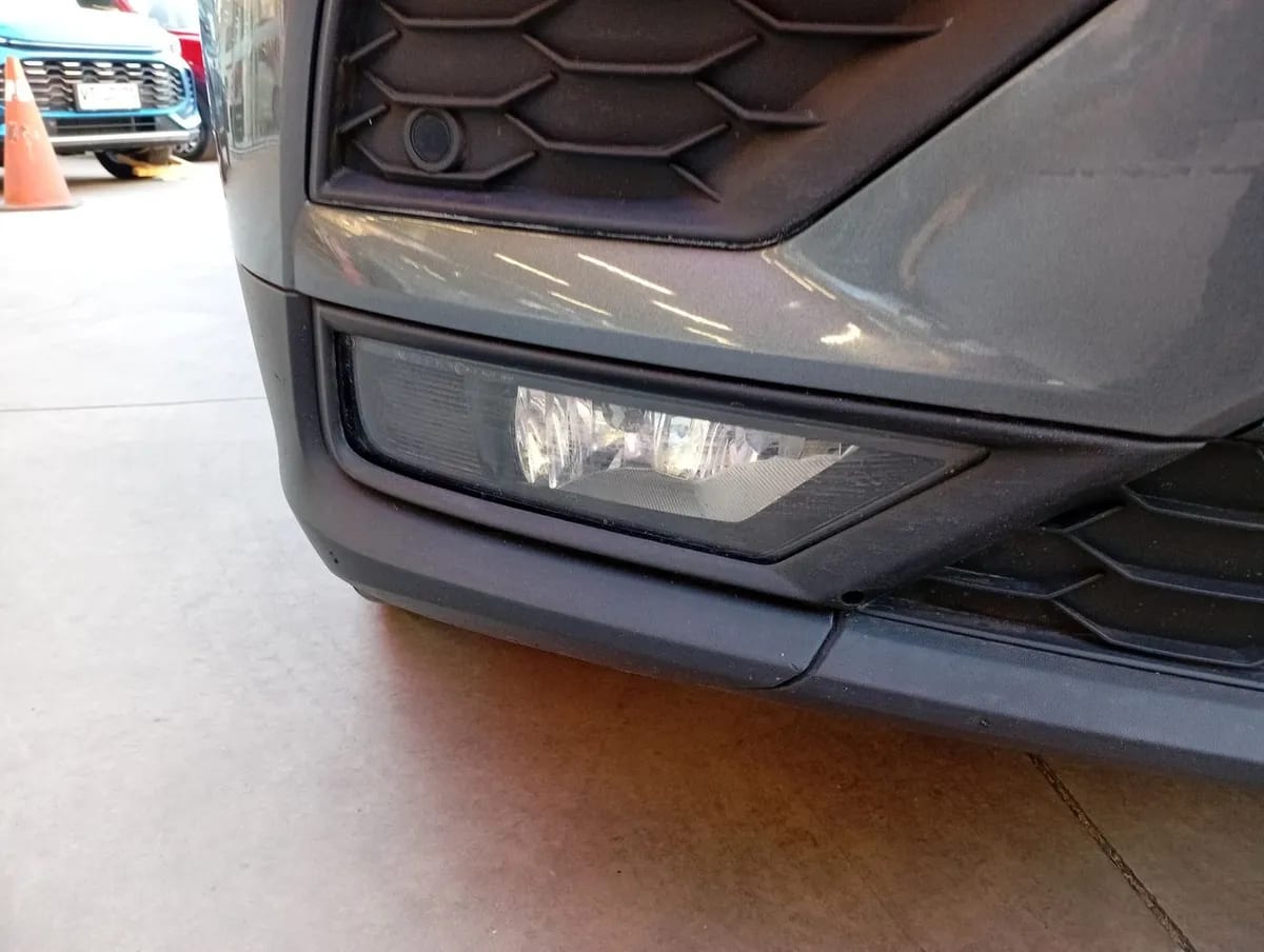 Volkswagen Tiguan 1.4 Tsi Hightline 4x2 At 5p año 2019