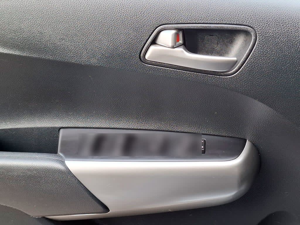Kia Morning Ex 1.2l 5mt año 2025