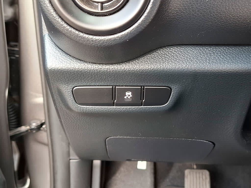 Kia Morning Ex 1.2l 5mt año 2025