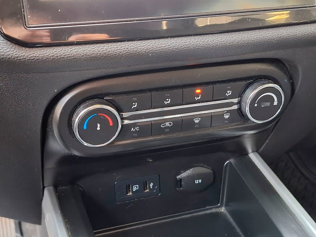 Chery Tiggo 3 1.5 Gl Mt año 2022