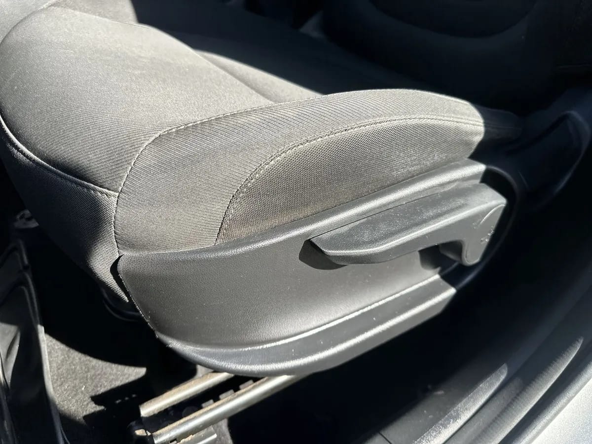 Hyundai Tucson 2.0 Nx4 Plus 2wd At 5p año 2024