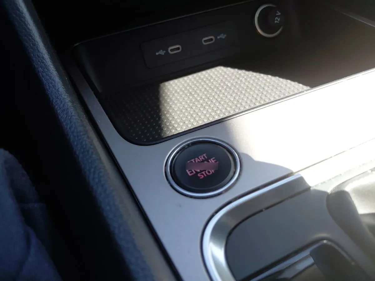 Seat Nuevo Ateca 1.4 Xperience Tsi 4x2 Dsg At 5p año 2023