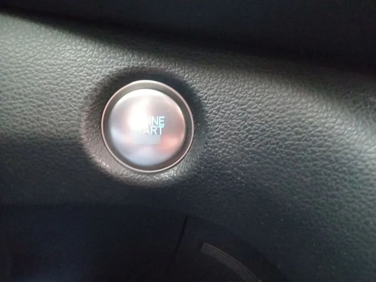 Hyundai Santa Fe 2.2 Value Fl Crdi Diesel 4wd At 5p año 2022