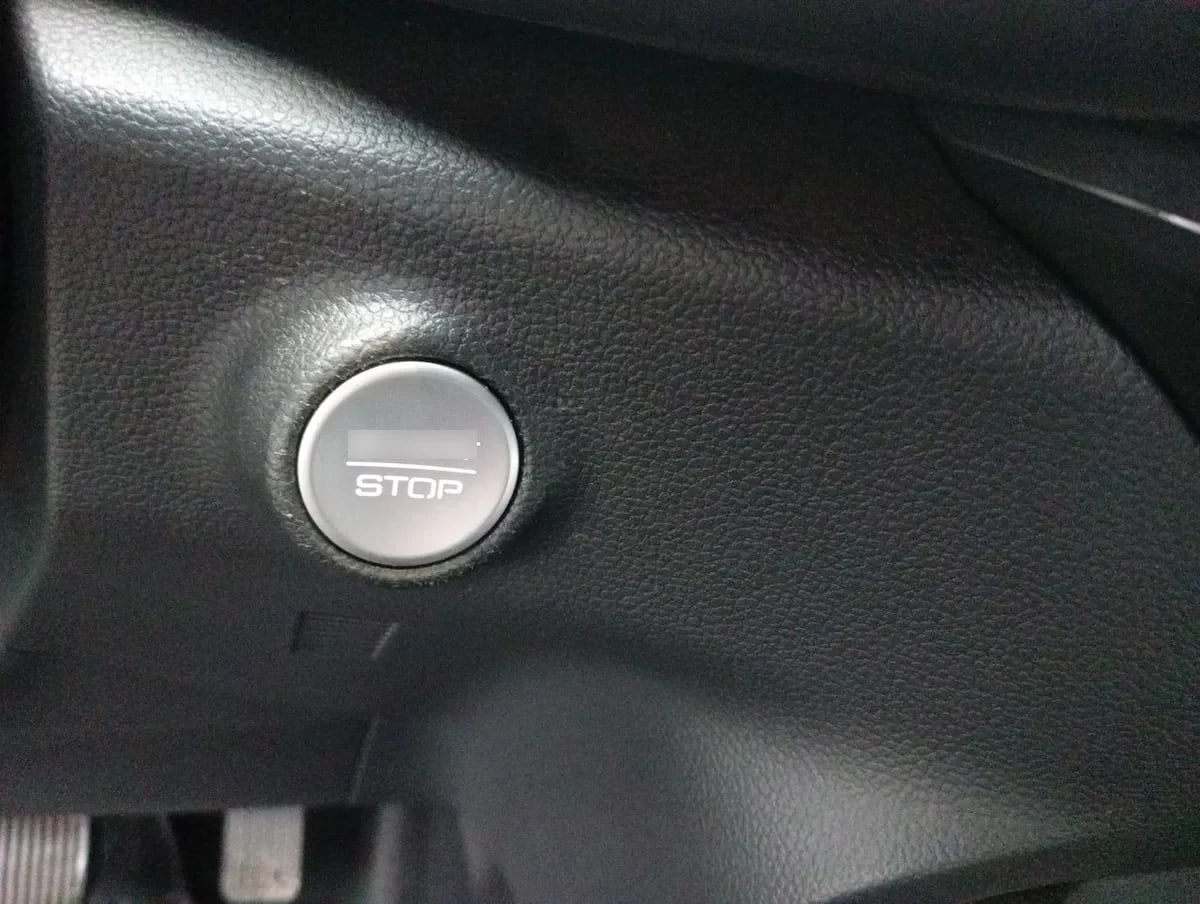 Haval H6 2.0 Deluxe 4x4 At 5p año 2024