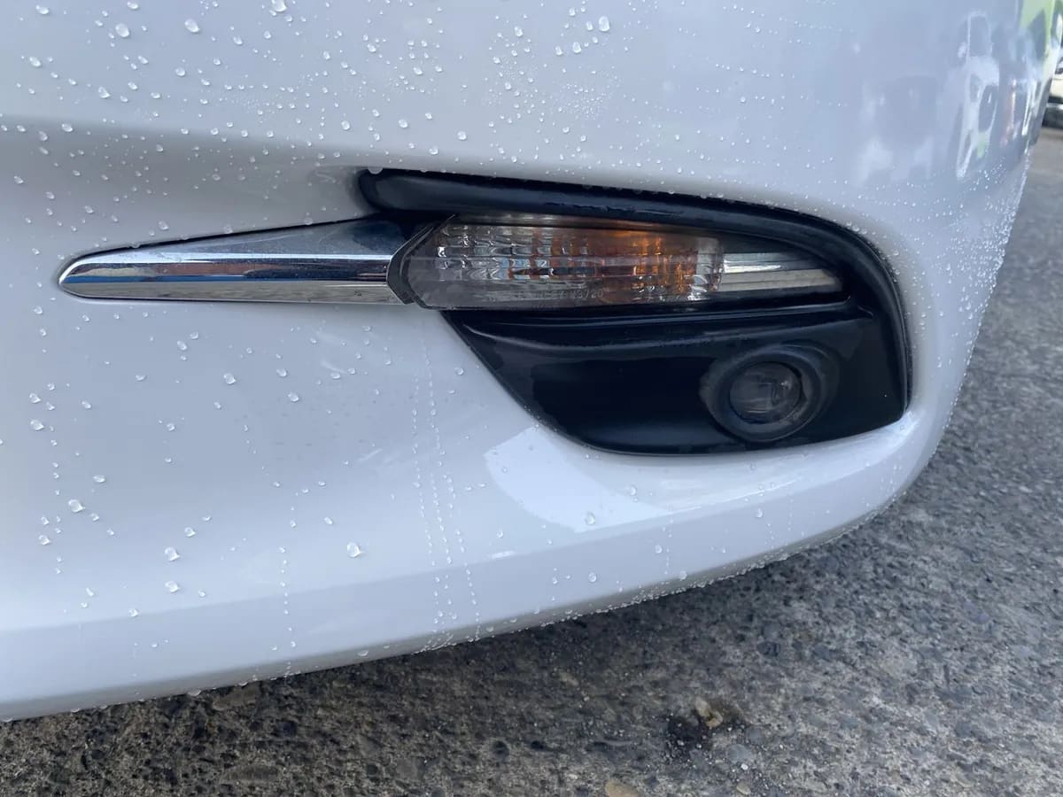 Mazda 3 2.5 Gt Sport 4x2 Audio Bose 6eat 5p año 2019