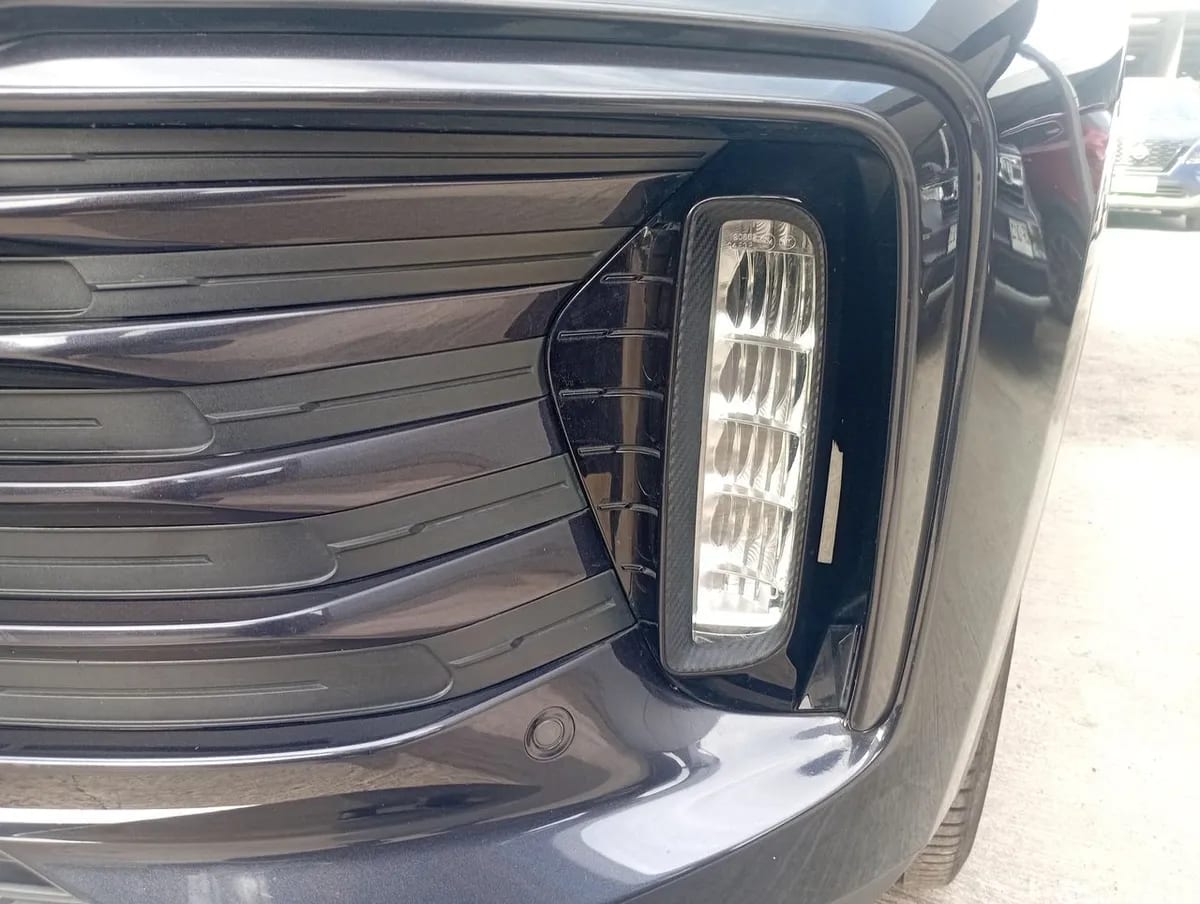 Exeed Txl 2.0t Unlimited Awd Dct At 5p año 2023