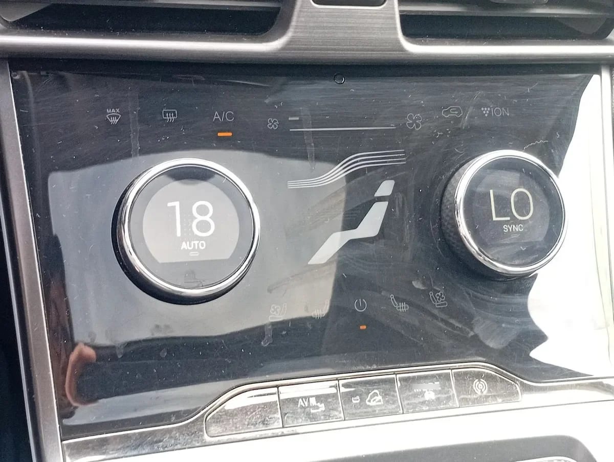 Exeed Txl 2.0t Unlimited Awd Dct At 5p año 2023