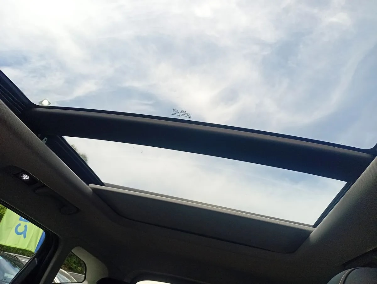 Exeed Txl 2.0t Unlimited Awd Dct At 5p año 2023
